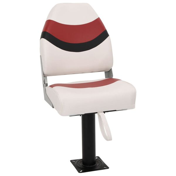Affichage de l&rsquo;image produit 1 sur 20
