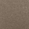 Vignette du produit 13 sur 14