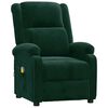 Dark_green