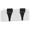 White_and_black