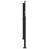 Vignette du produit 4 sur 10