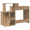 Vignette du produit 8 sur 15
