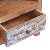 Vignette du produit 7 sur 9