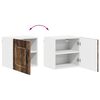 Vignette du produit 11 sur 14