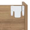 Vignette du produit 8 sur 11