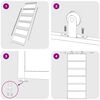 Vignette du produit 7 sur 10