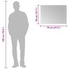 Vignette du produit 10 sur 10