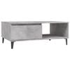 Concrete_grey