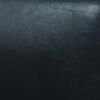 Vignette du produit 8 sur 10