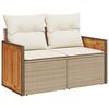 Vignette du produit 6 sur 17