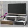 Vignette du produit 5 sur 6