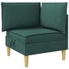 Dark_green