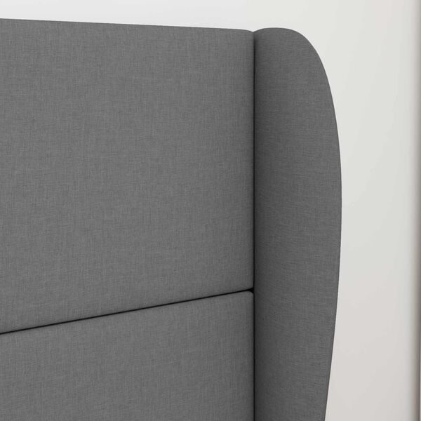 Affichage de l&rsquo;image produit 4 sur 11