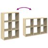 Vignette du produit 9 sur 12