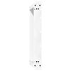 Vignette du produit 7 sur 10