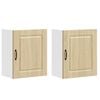 Sonoma_oak