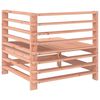 Vignette du produit 5 sur 8