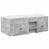 Concrete_grey