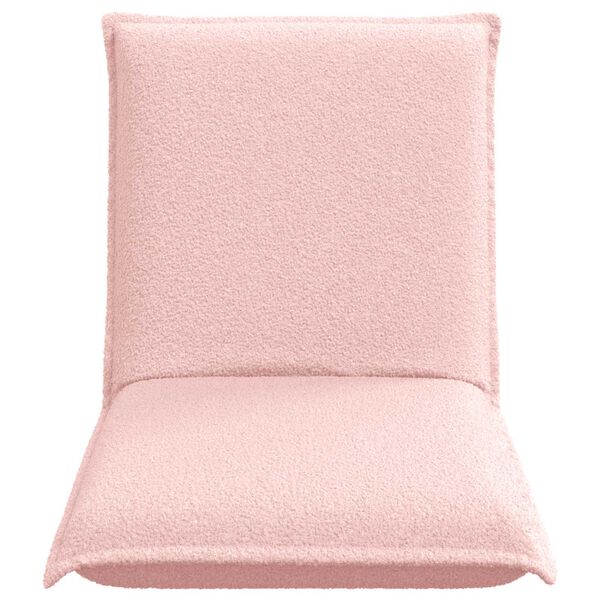 Affichage de l&rsquo;image produit 4 sur 11