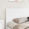 Vignette du produit 3 sur 10