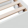 Vignette du produit 6 sur 10