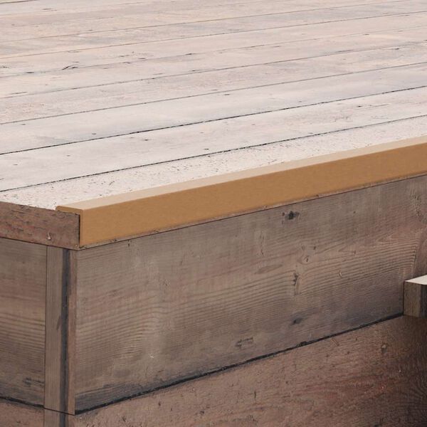 Affichage de l&rsquo;image produit 2 sur 9