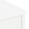 Vignette du produit 11 sur 15