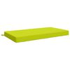 Bright_green