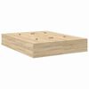 Vignette du produit 8 sur 14