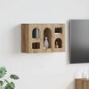 Vignette du produit 2 sur 12