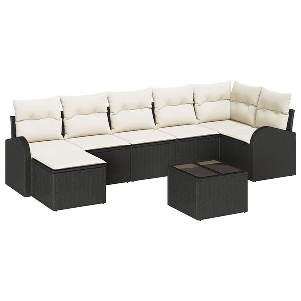 Affichage de l&rsquo;image produit 1 sur 21