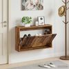 Vignette du produit 2 sur 8