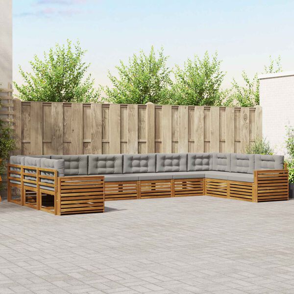 Affichage de l&rsquo;image produit 2 sur 11