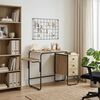 Vignette du produit 2 sur 9