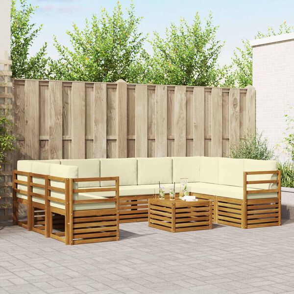 Affichage de l&rsquo;image produit 2 sur 11