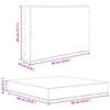 Vignette du produit 11 sur 11