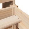 Vignette du produit 9 sur 11