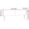 Vignette du produit 14 sur 14
