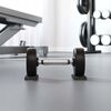 Vignette du produit 2 sur 10