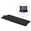 Filet de s&eacute;curit&eacute; pour trampoline rond 3,05 m