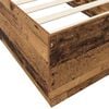 Vignette du produit 8 sur 10