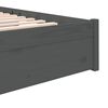 Vignette du produit 7 sur 10
