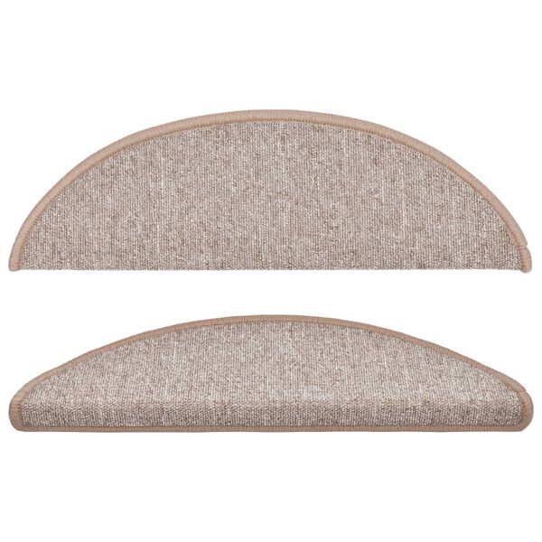 Affichage de l&rsquo;image produit 4 sur 8