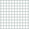 Vignette du produit 9 sur 15