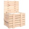 Vignette du produit 5 sur 11