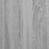 Vignette du produit 10 sur 11