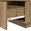 Vignette du produit 9 sur 12
