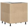 Vignette du produit 7 sur 13
