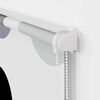 Vignette du produit 8 sur 12