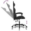 Vignette du produit 10 sur 13